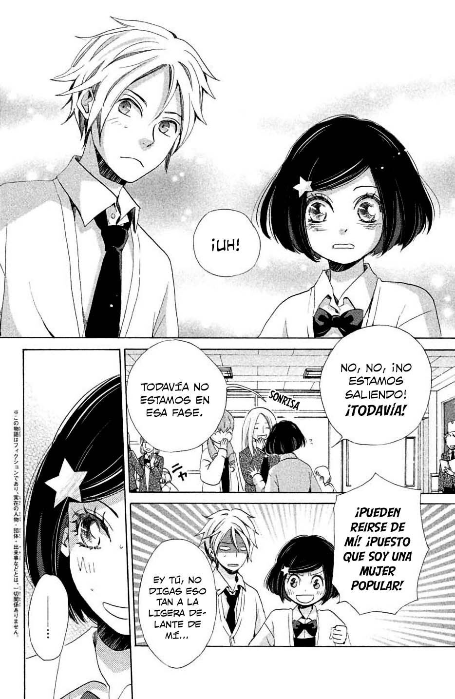 Capitulo 5 page 9