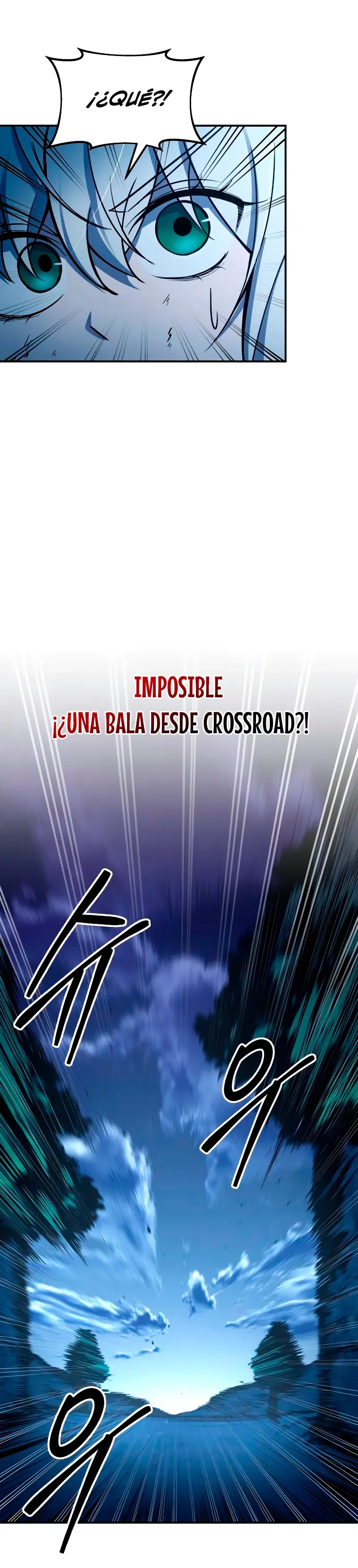 Capitulo 51 page 57