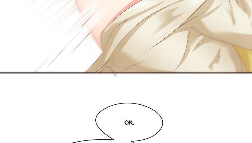 Capitulo 74 page 99