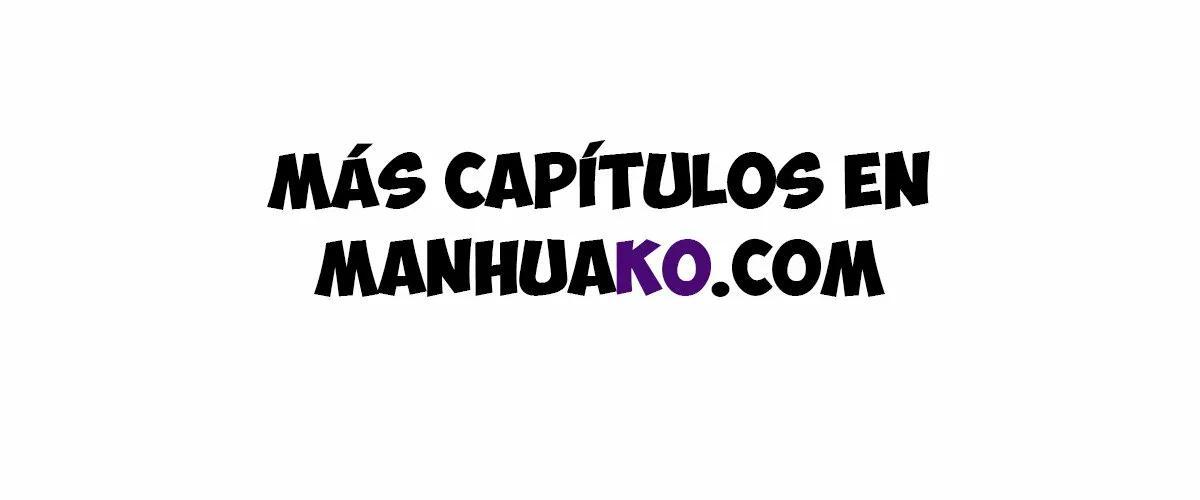 Capitulo 15 page 49