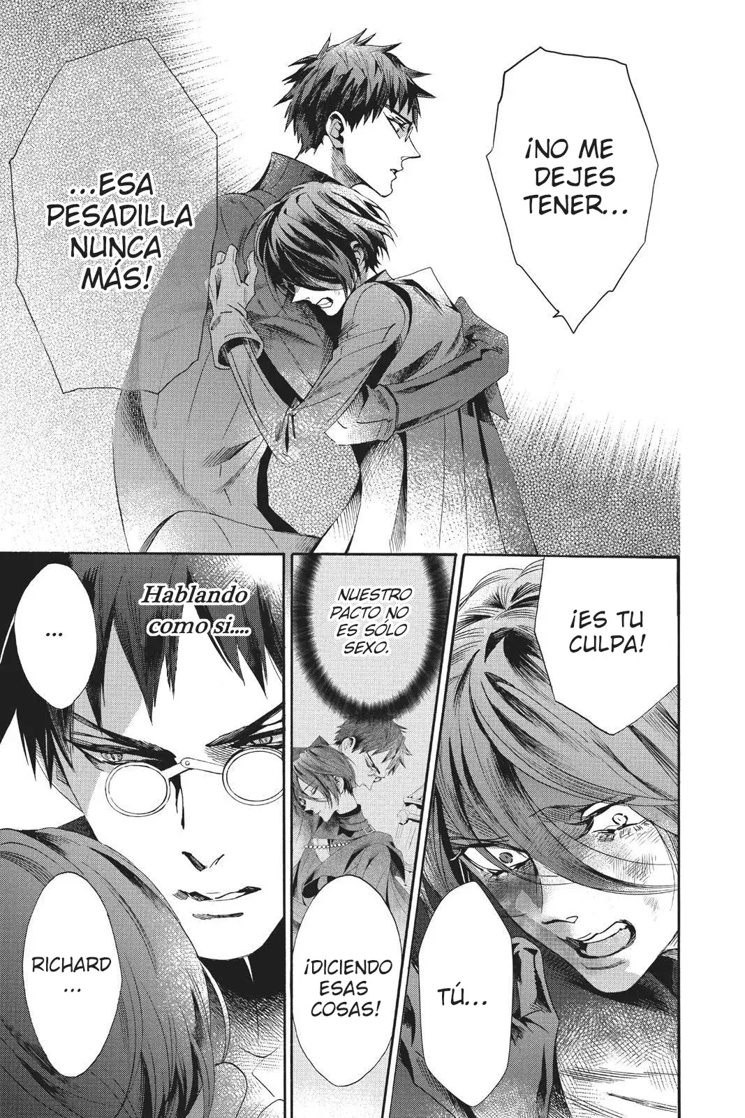 Capitulo 54 page 26