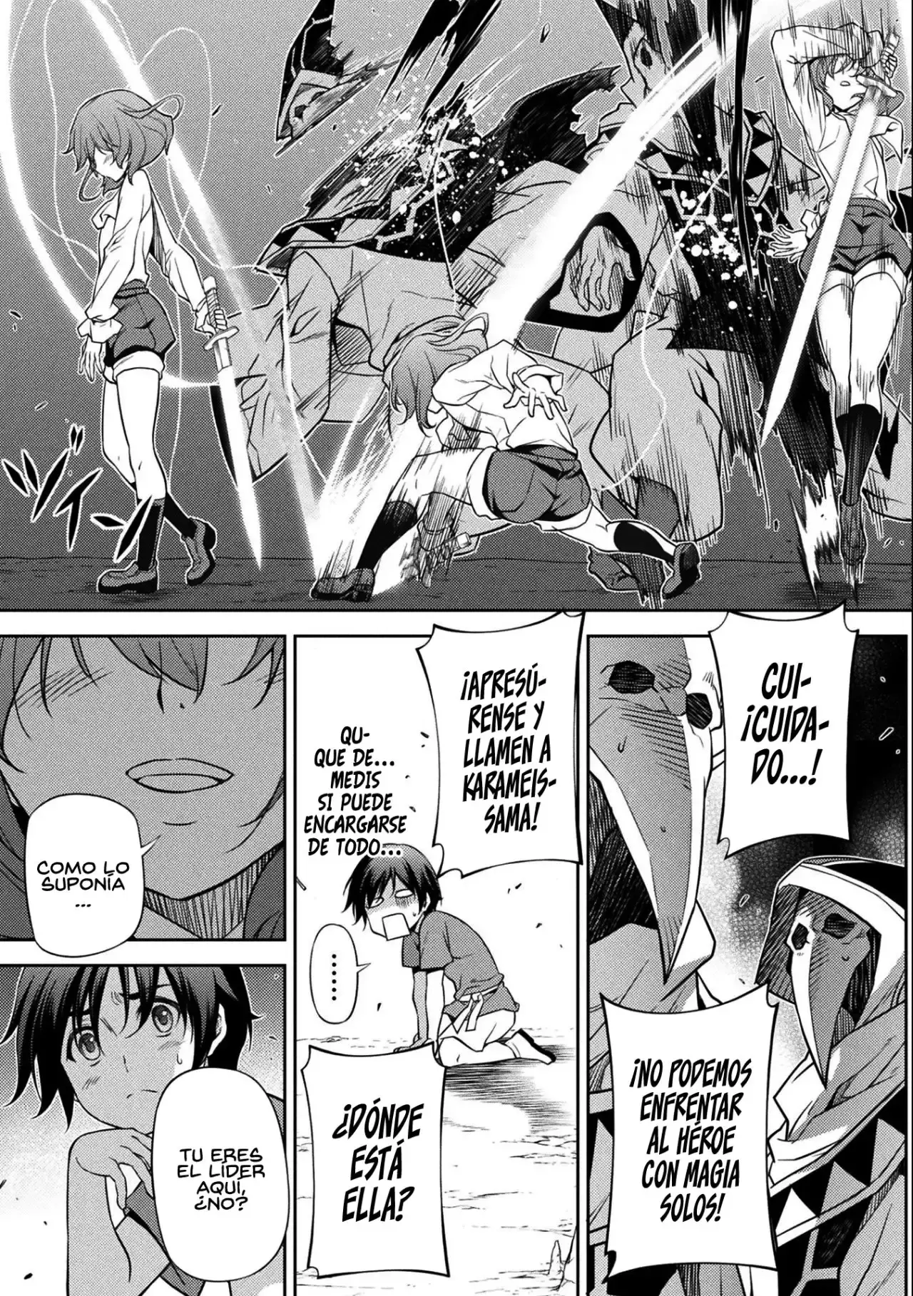 Capitulo 5 page 11