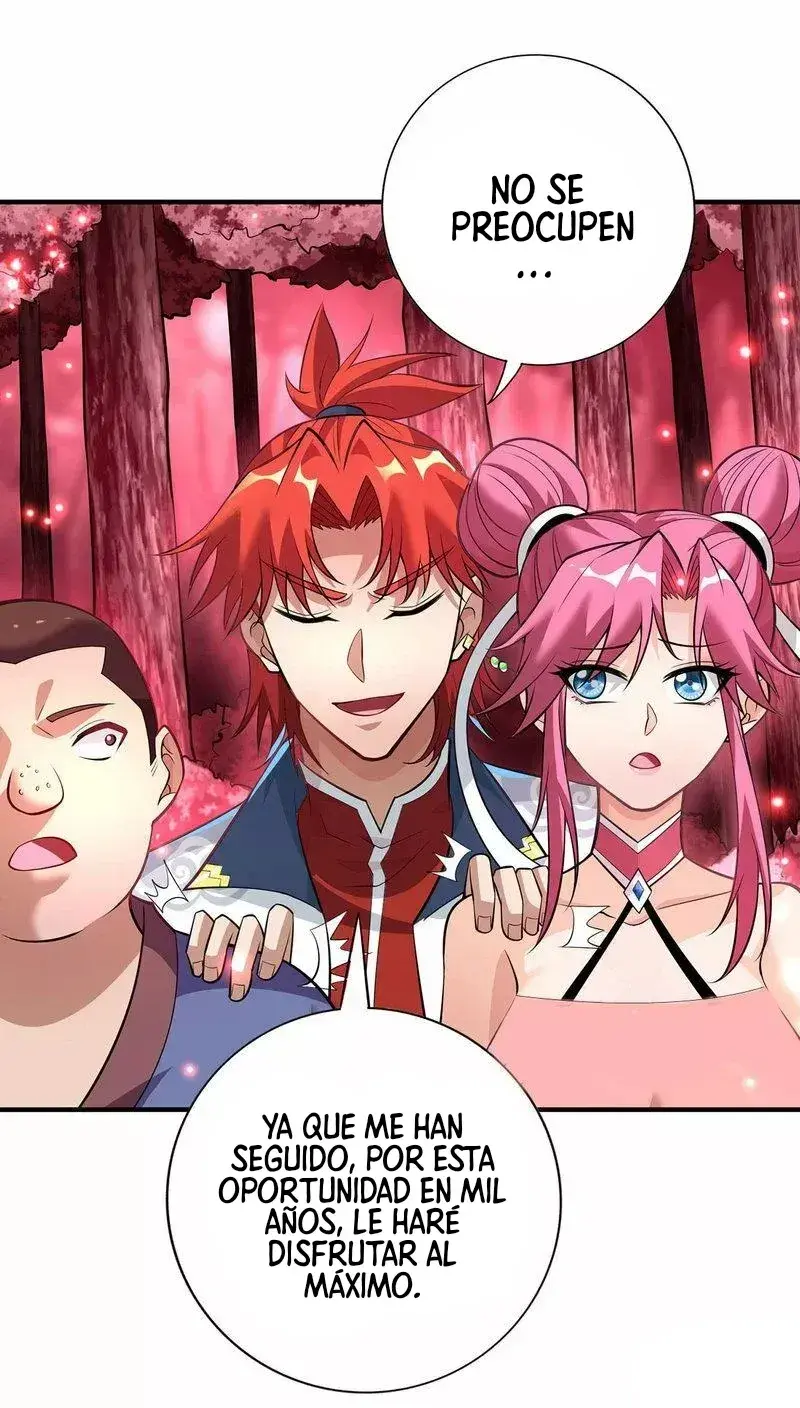 Capitulo 66 page 12