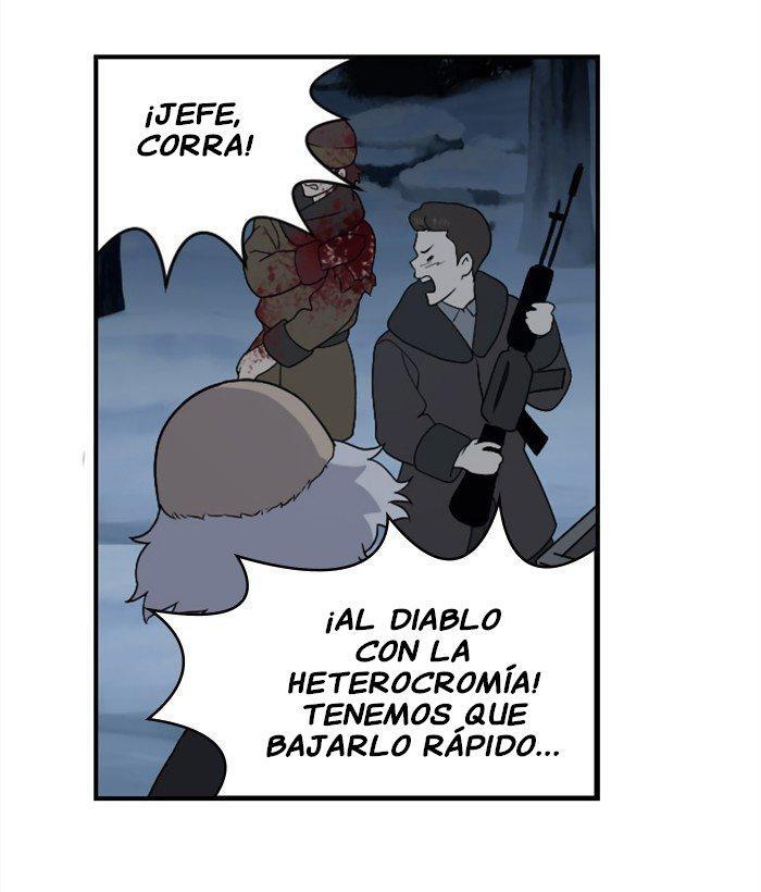Capitulo 106 page 106