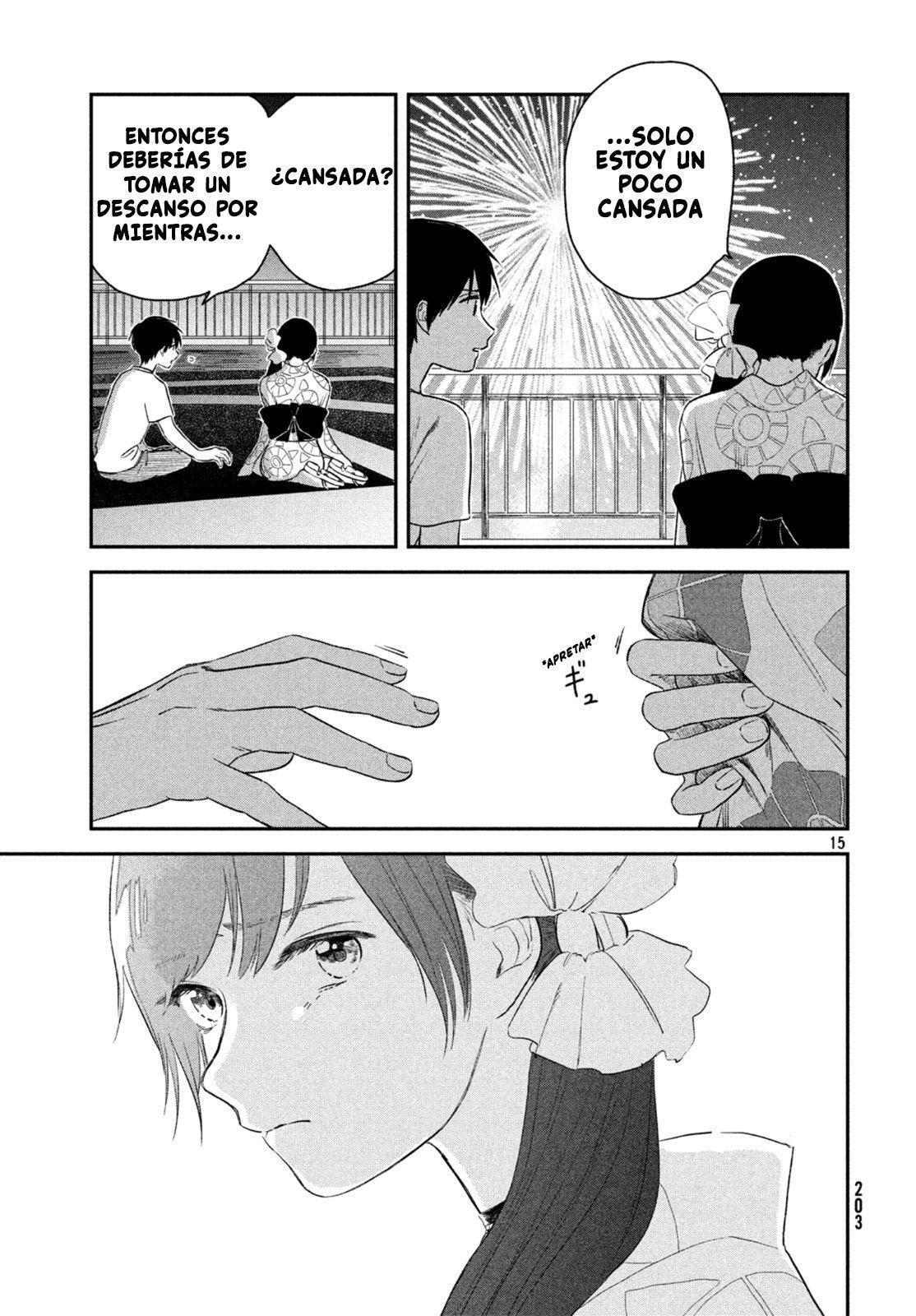 Capitulo 3 page 17