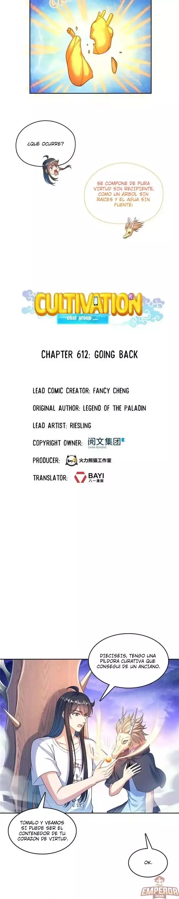 Capitulo 612 page 7