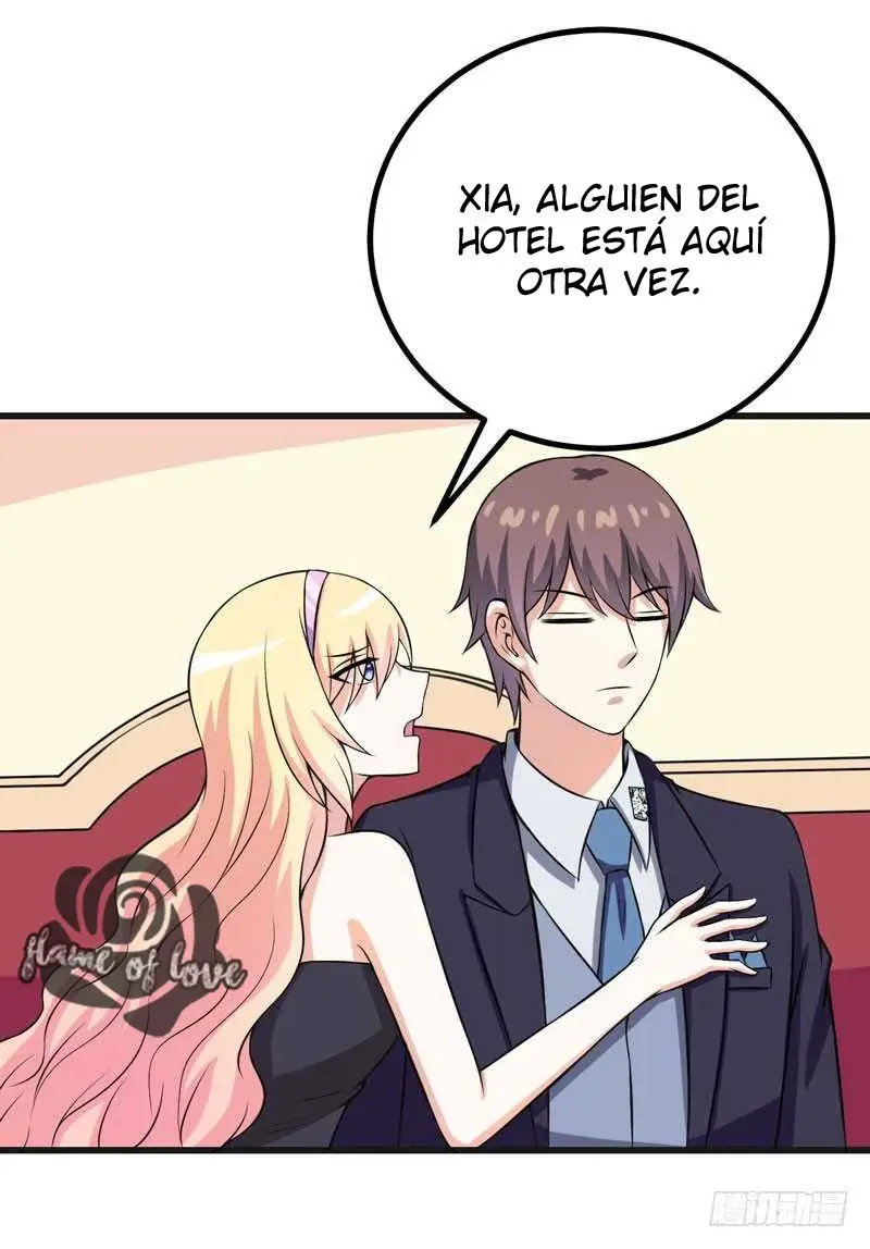 Capitulo 62 page 9
