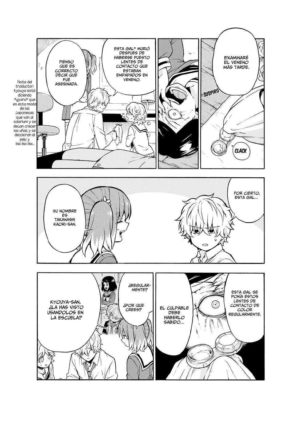 Capitulo 16 page 13
