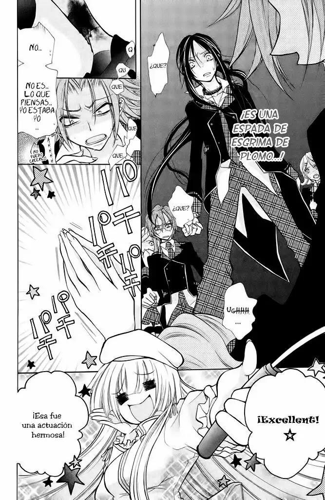 Capitulo 1 page 36