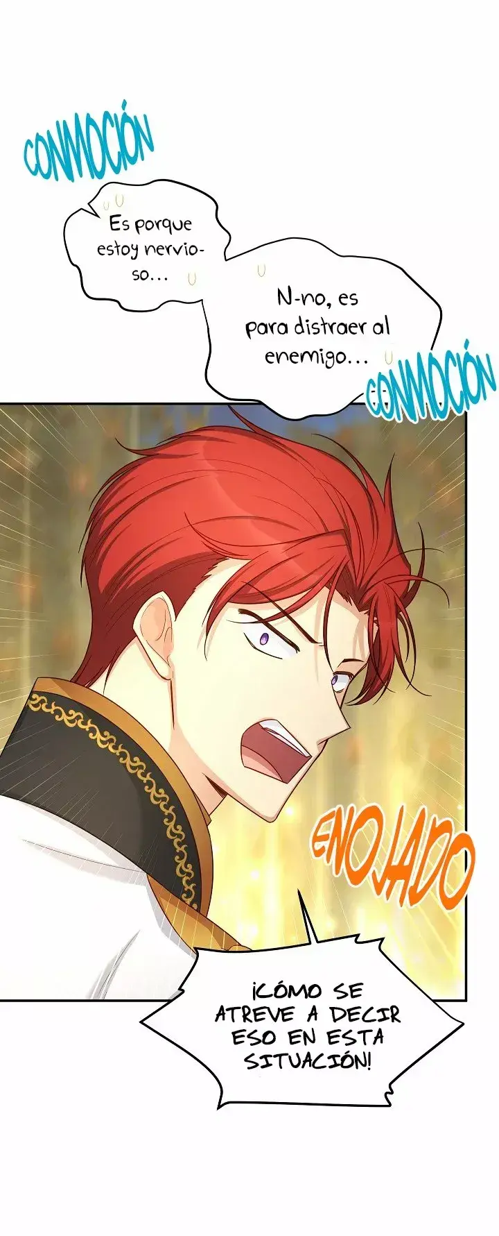 Capitulo 97 page 16
