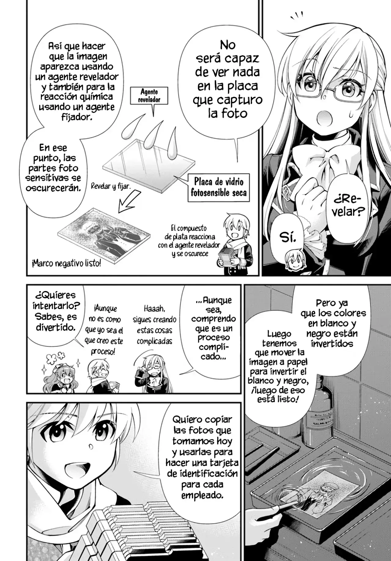 Capitulo 47 page 24
