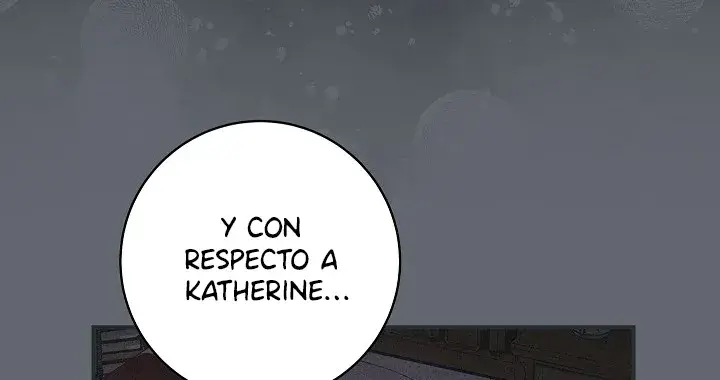 Capitulo 105 page 55