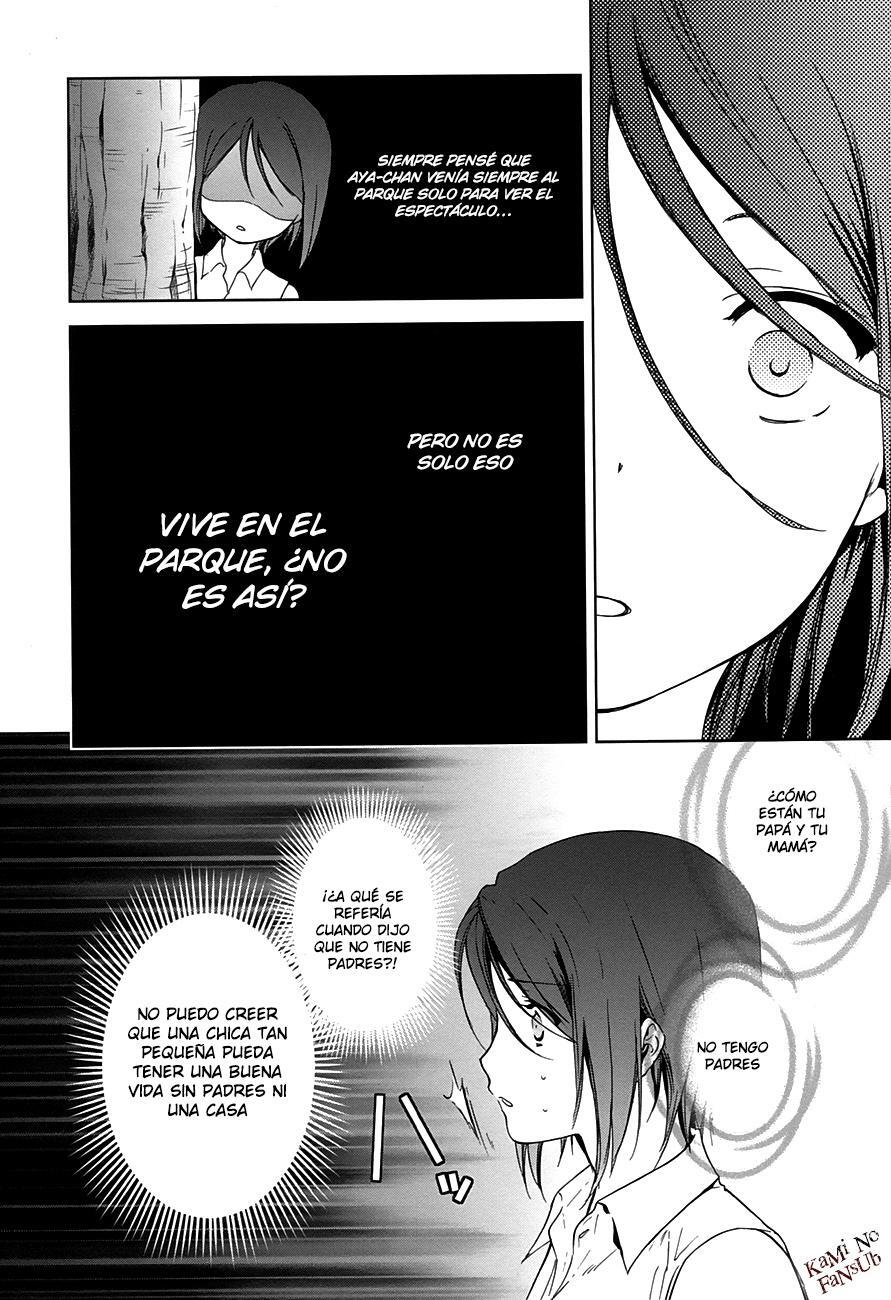 Capitulo 8 page 21