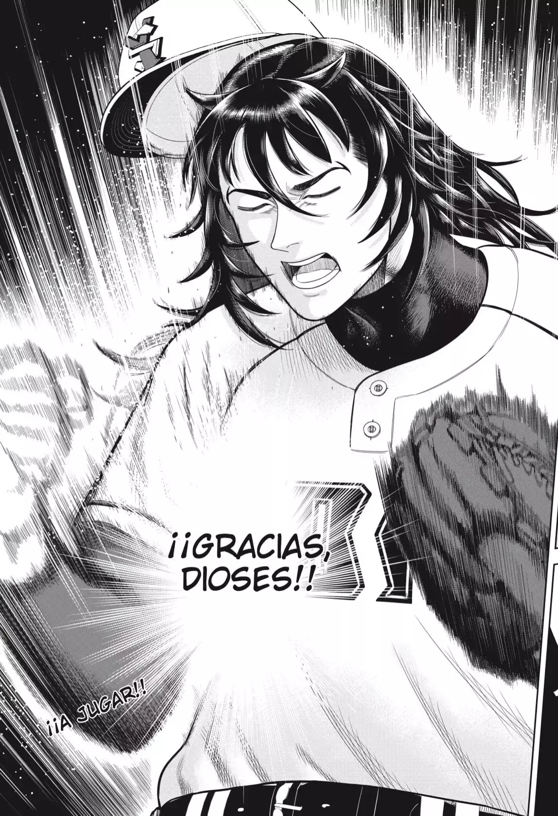 Capitulo 1 page 58
