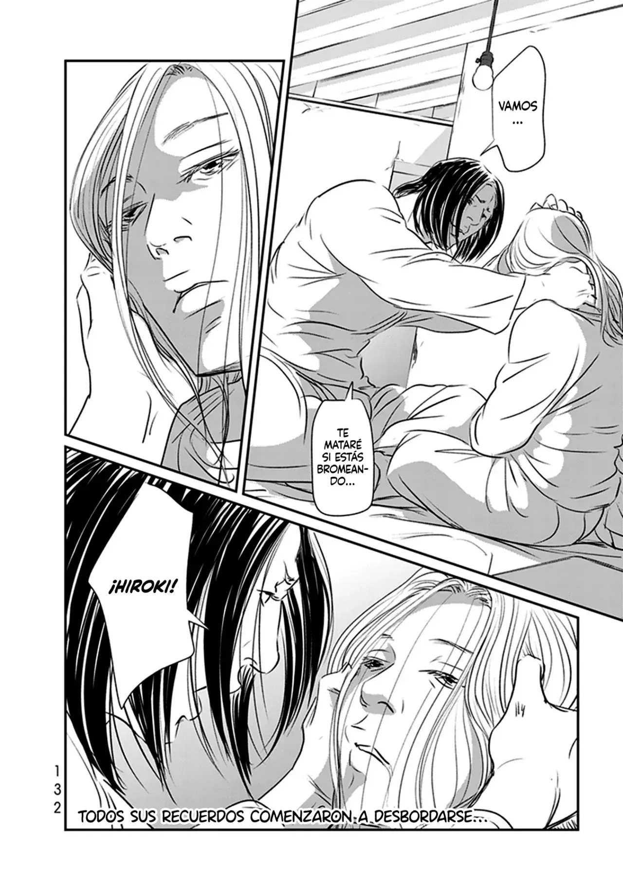 Capitulo 14 page 42
