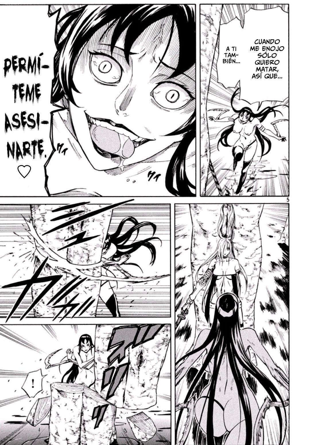 Capitulo 4 page 6