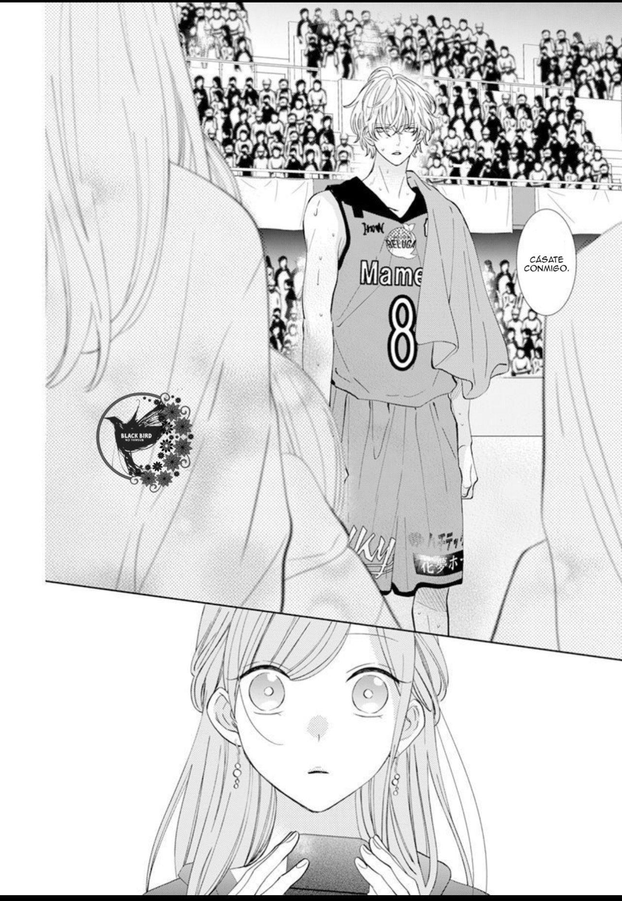 Capitulo 137 page 29