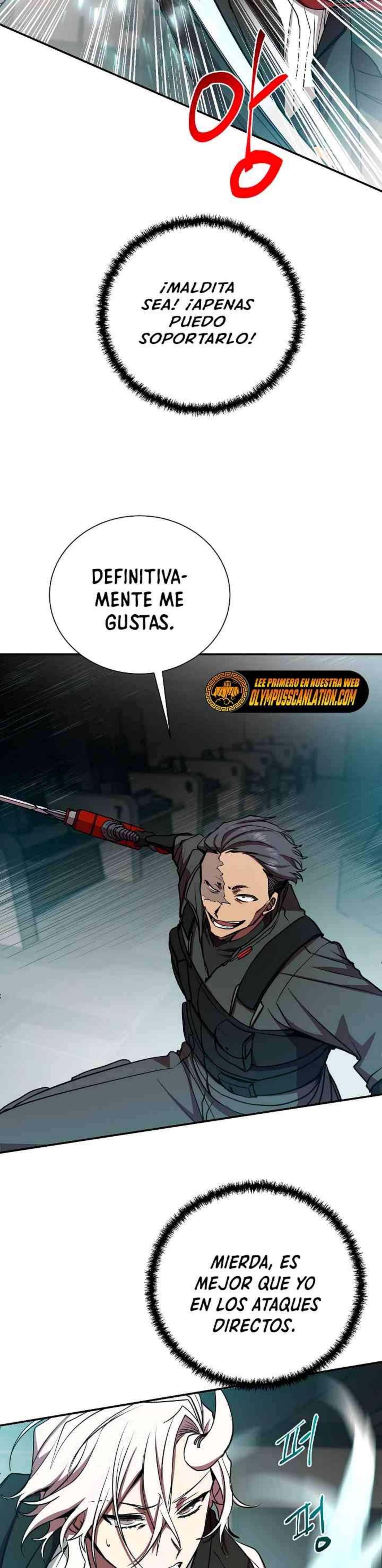 Capitulo 18 page 28