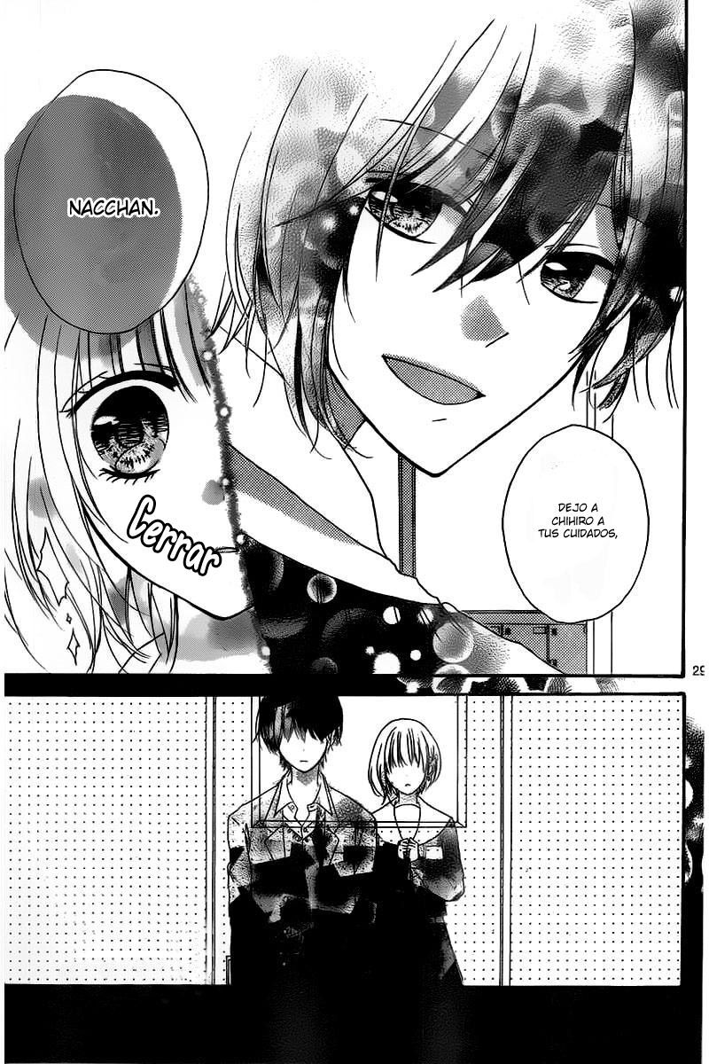 Capitulo 1 page 37