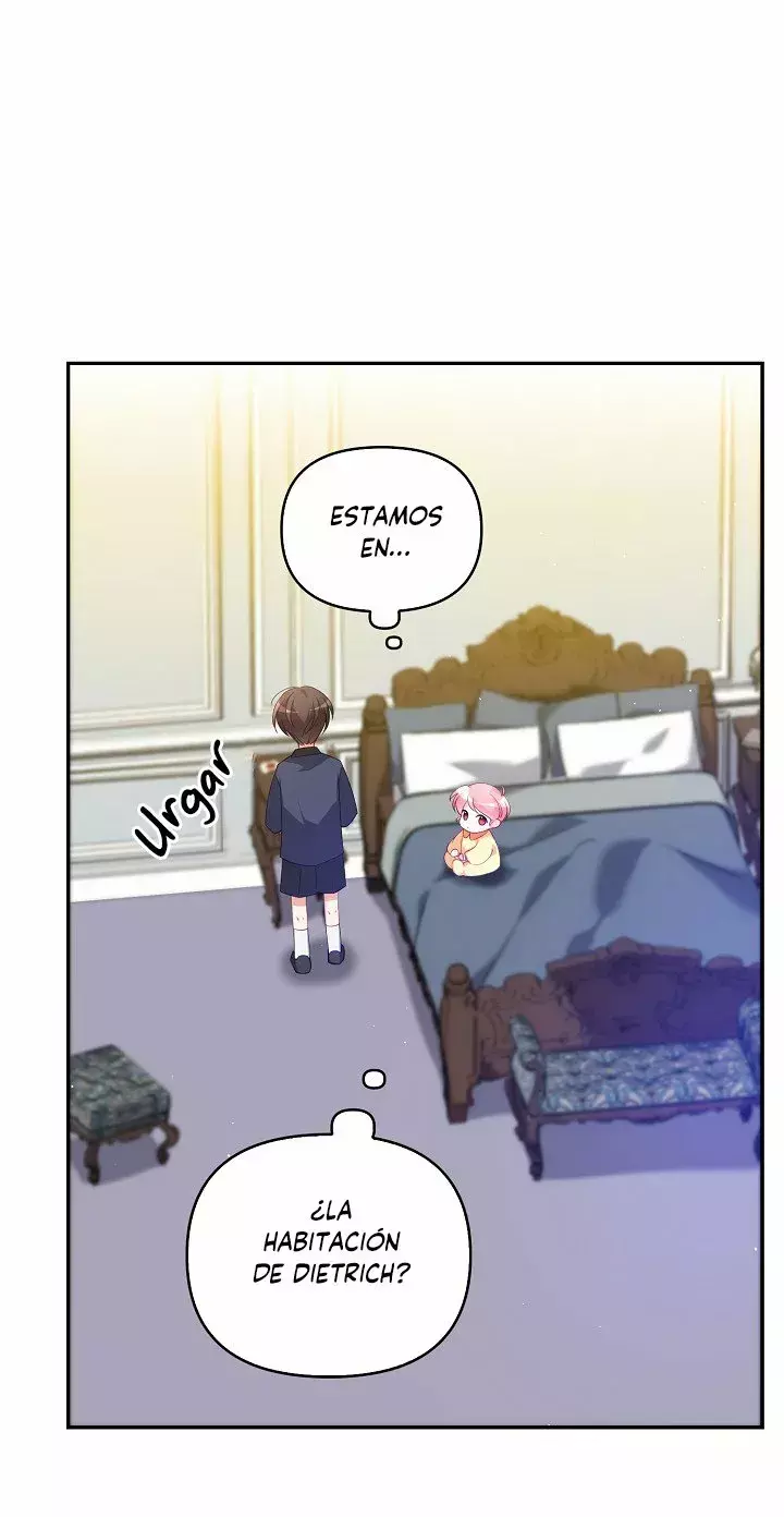 Capitulo 6 page 28