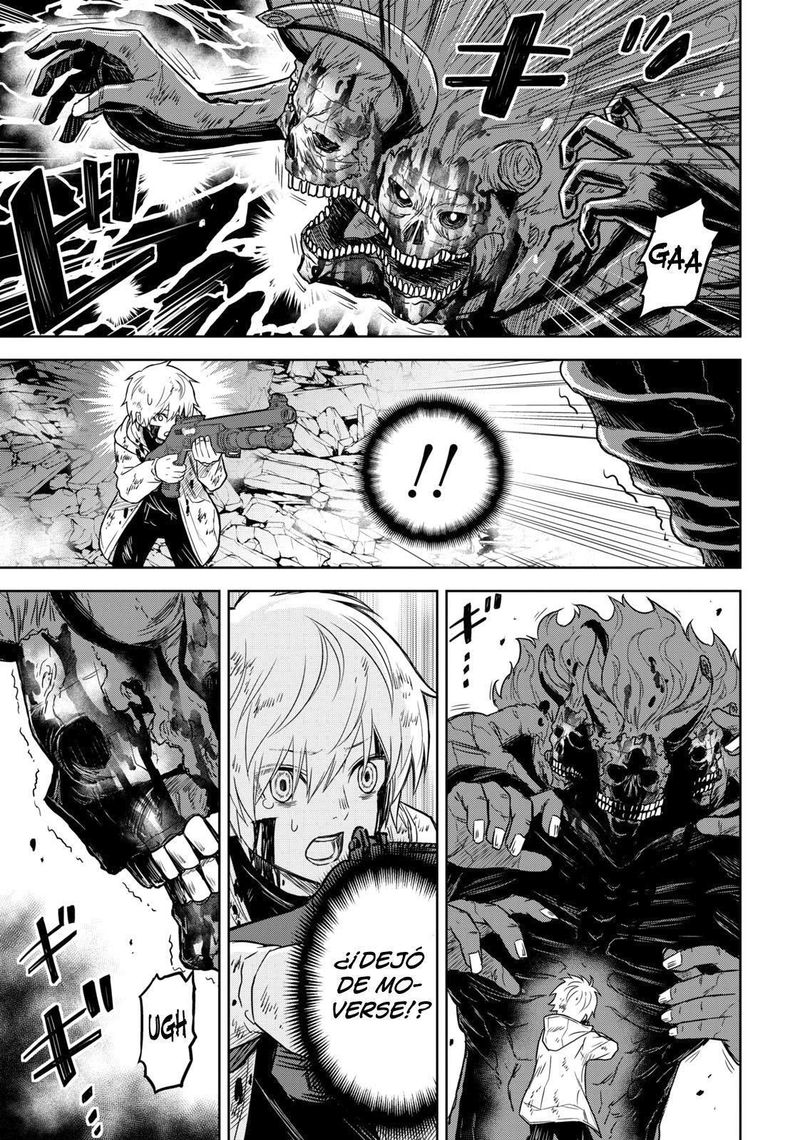 Capitulo 13 page 13