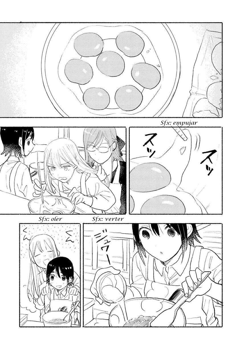 Capitulo 78 page 3
