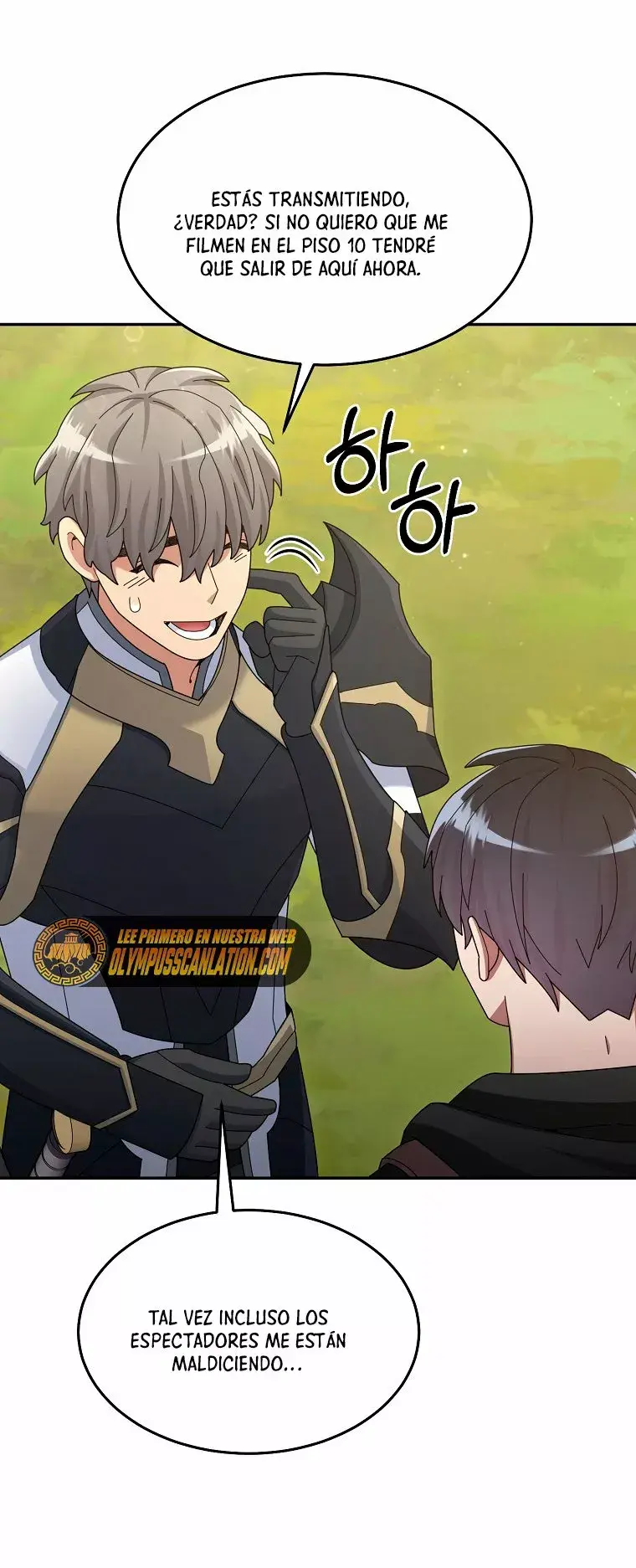 Capitulo 38 page 81