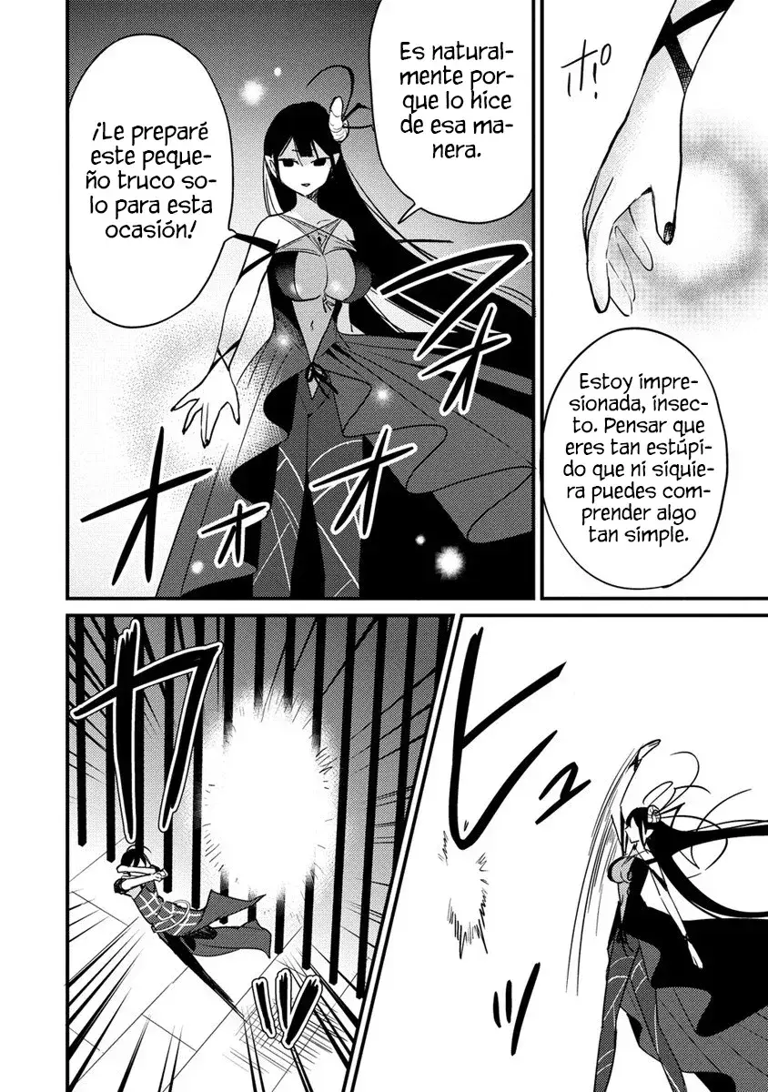 Capitulo 45 page 9