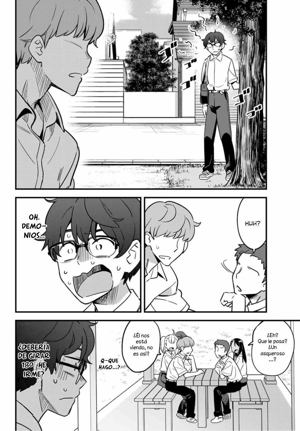 Capitulo 28 page 9