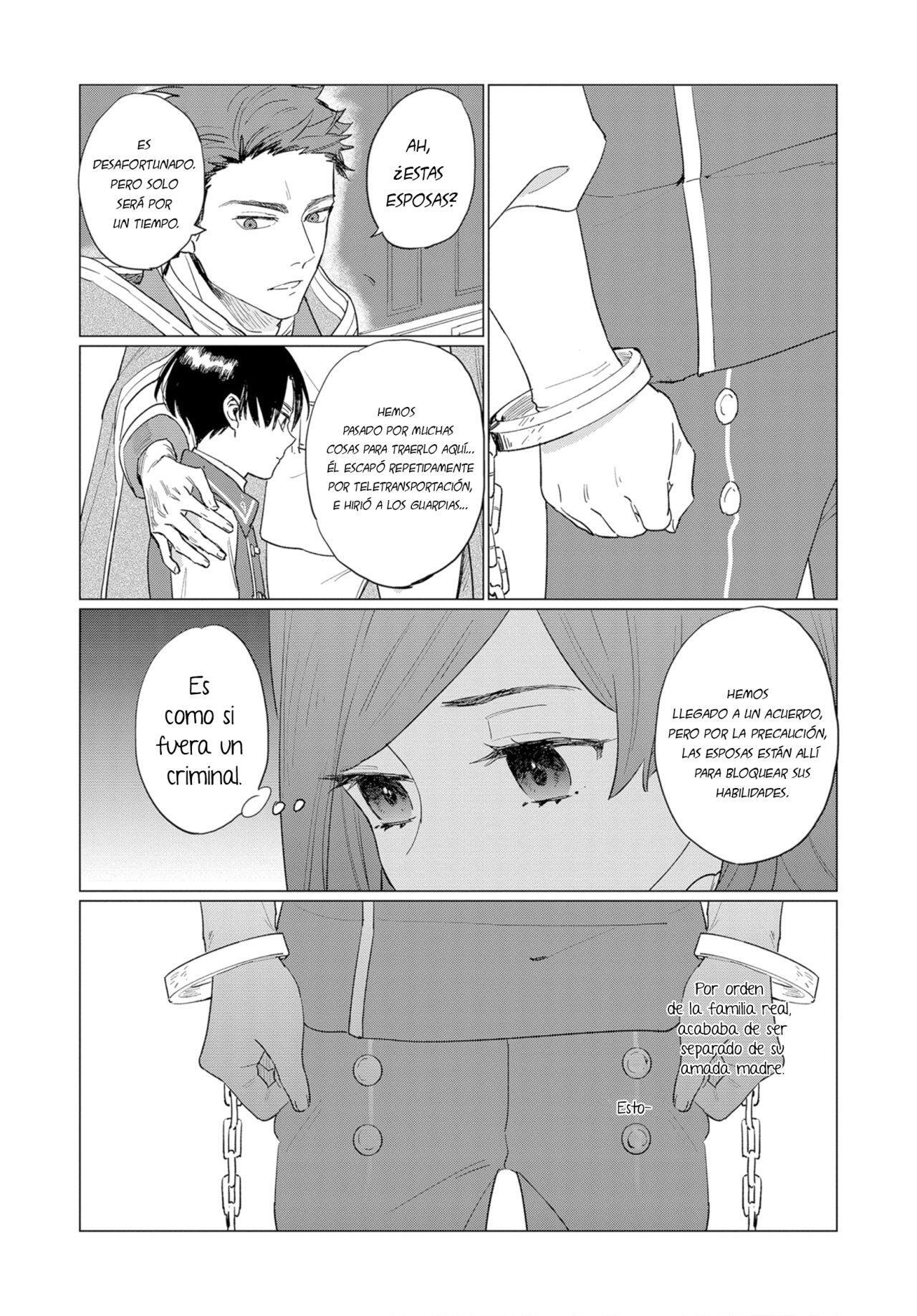 Capitulo 2 page 16