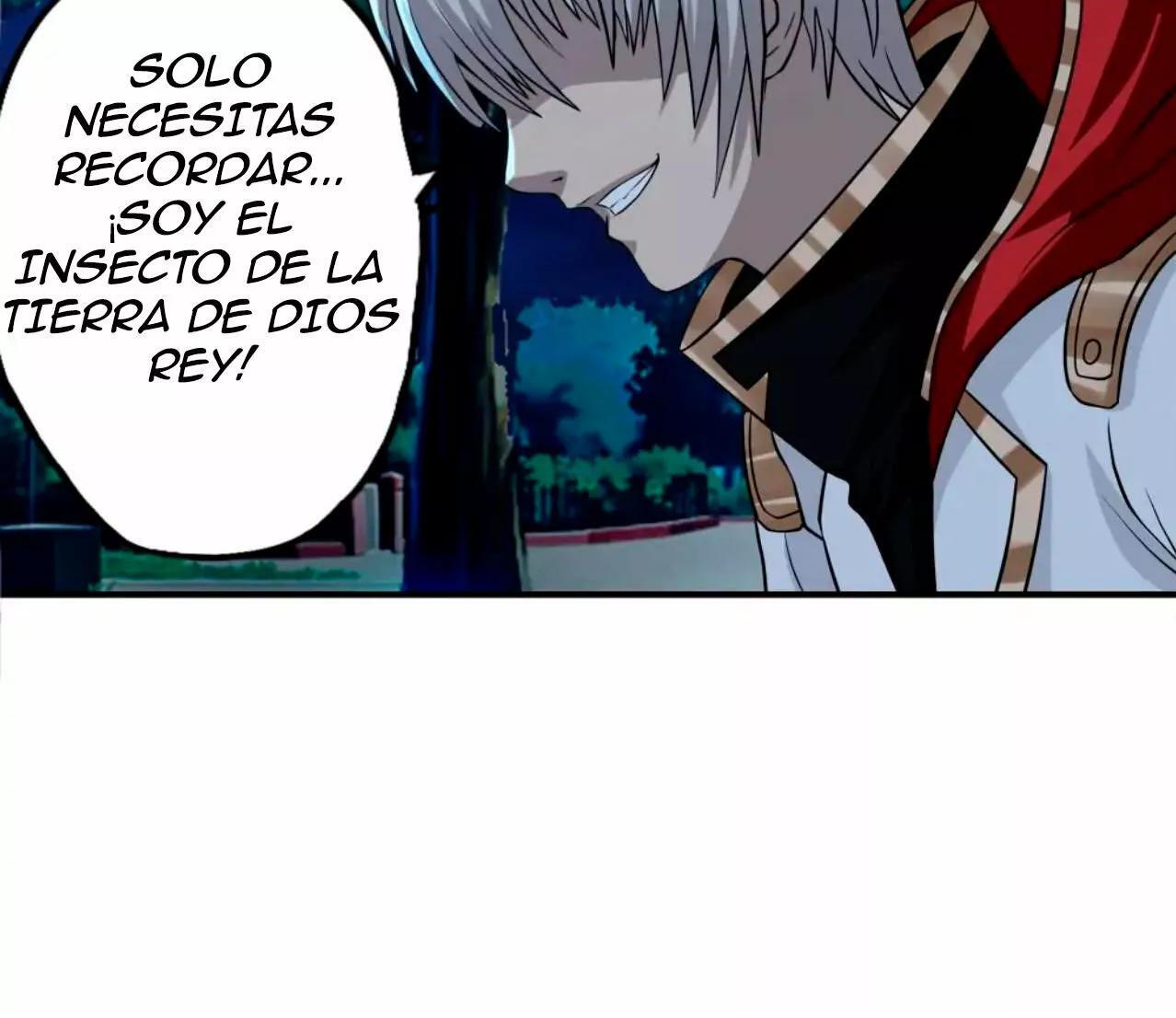 Capitulo 15 page 29
