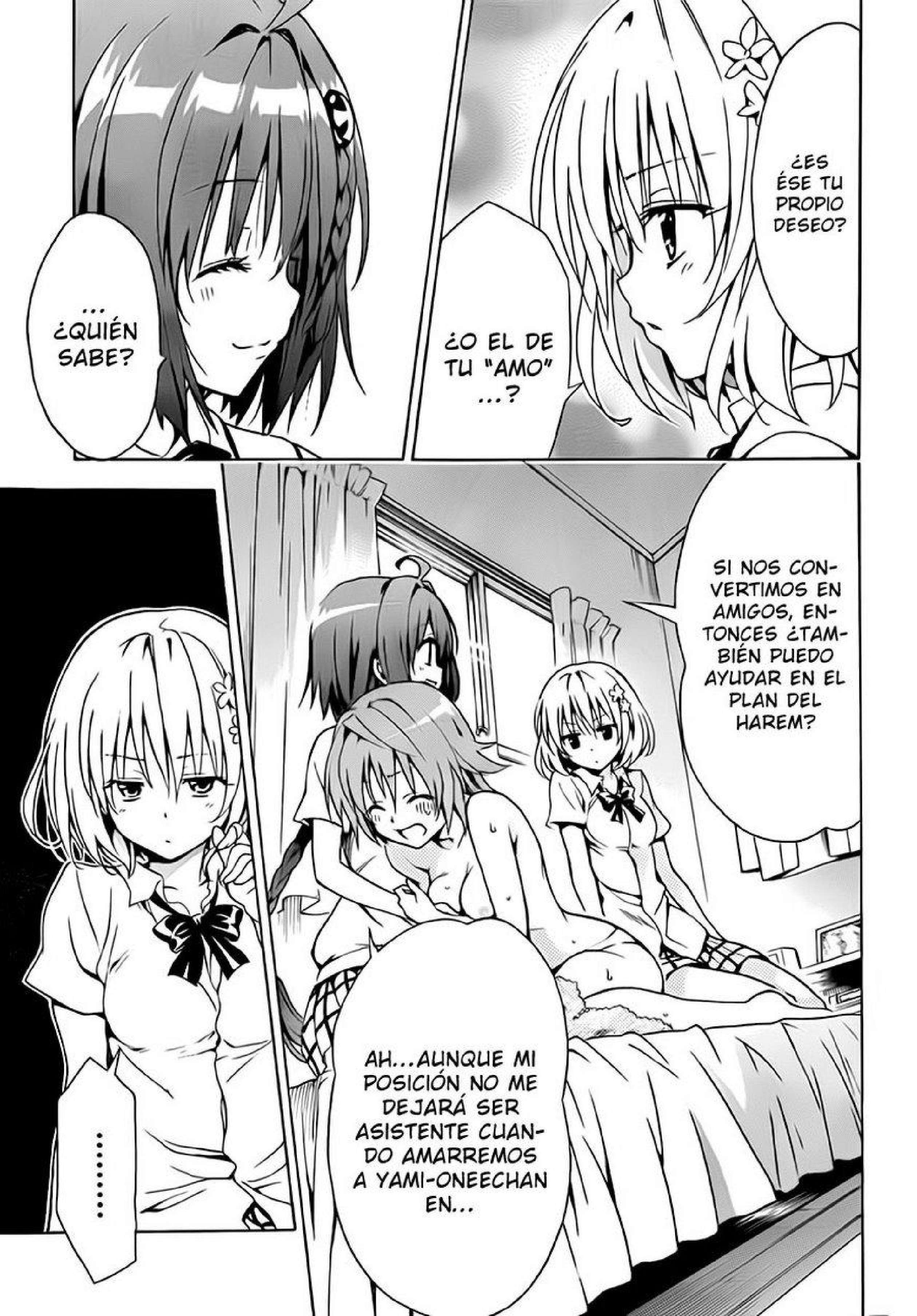 Capitulo 8 page 40