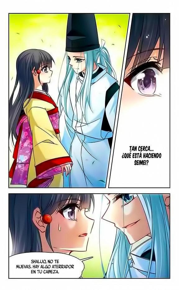 Capitulo 134 page 7