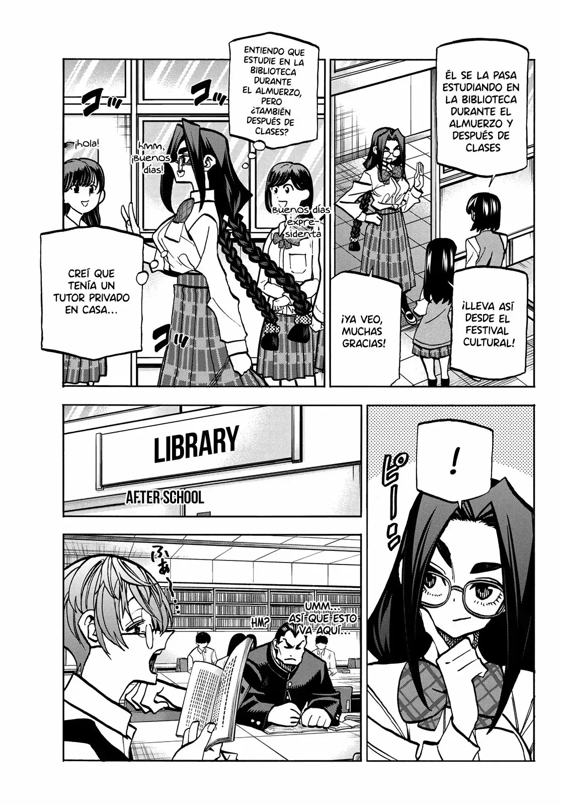 Capitulo 42 page 7