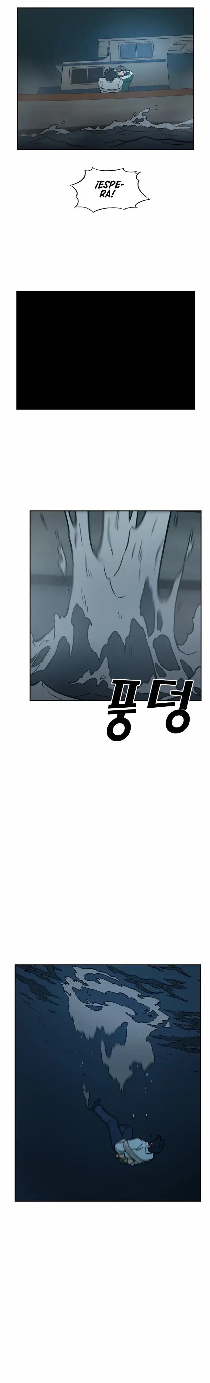 Capitulo 29 page 7