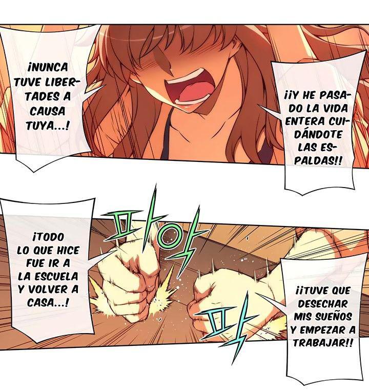 Capitulo 41.50 page 3