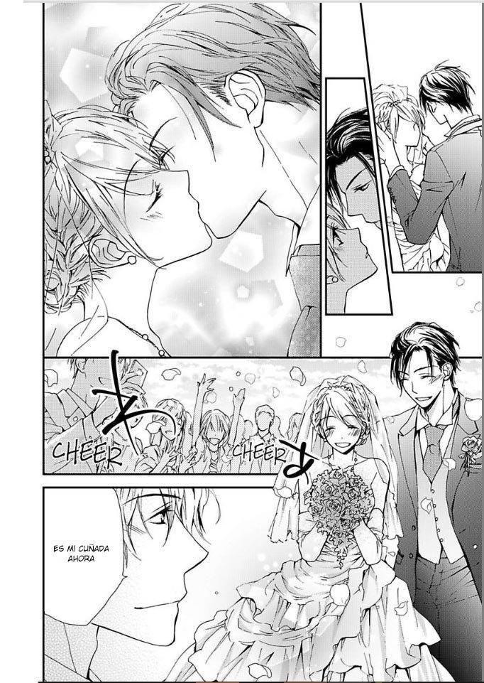 Capitulo 6 page 26