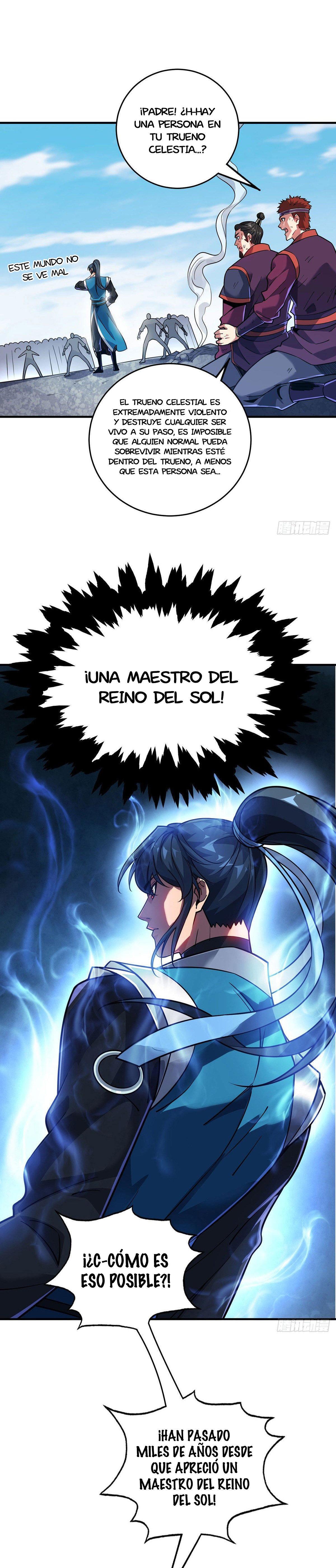 Capitulo 3 page 4