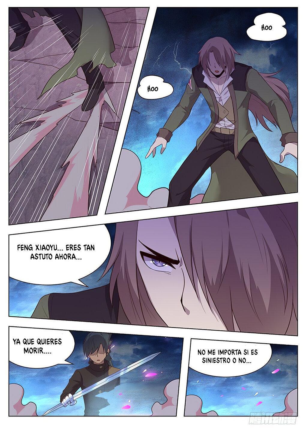 Capitulo 190 page 3