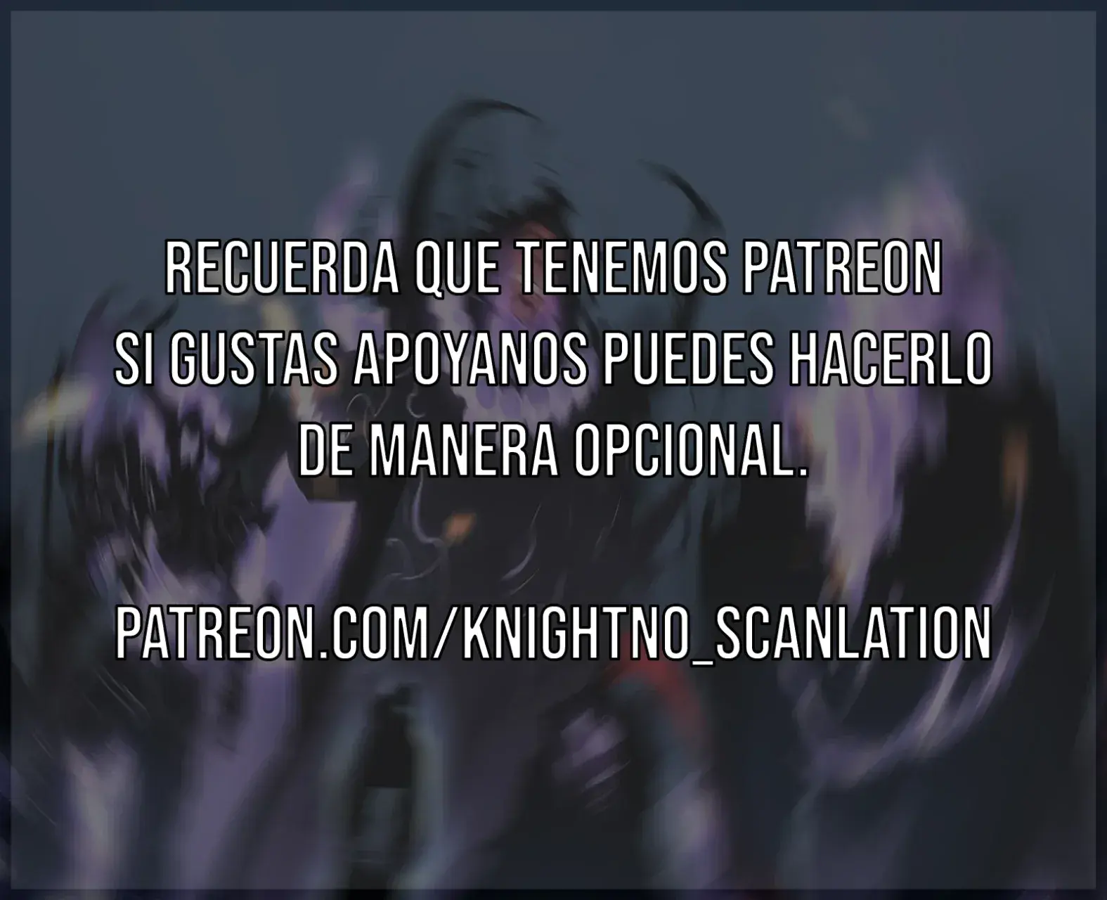 Capitulo 65 page 13