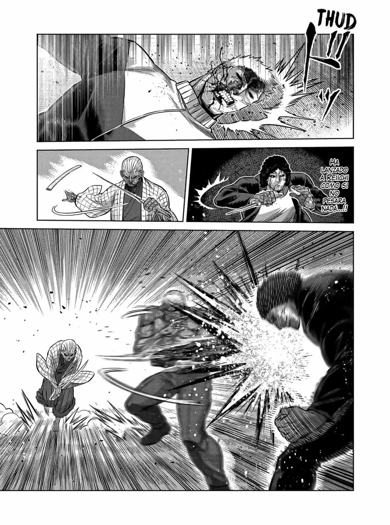 Capitulo 143 page 10