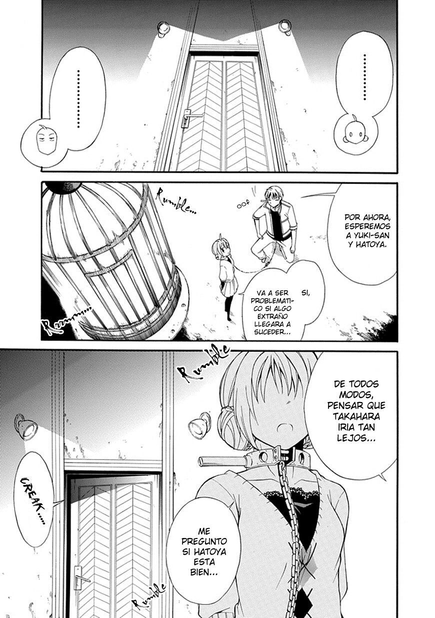 Capitulo 5 page 4