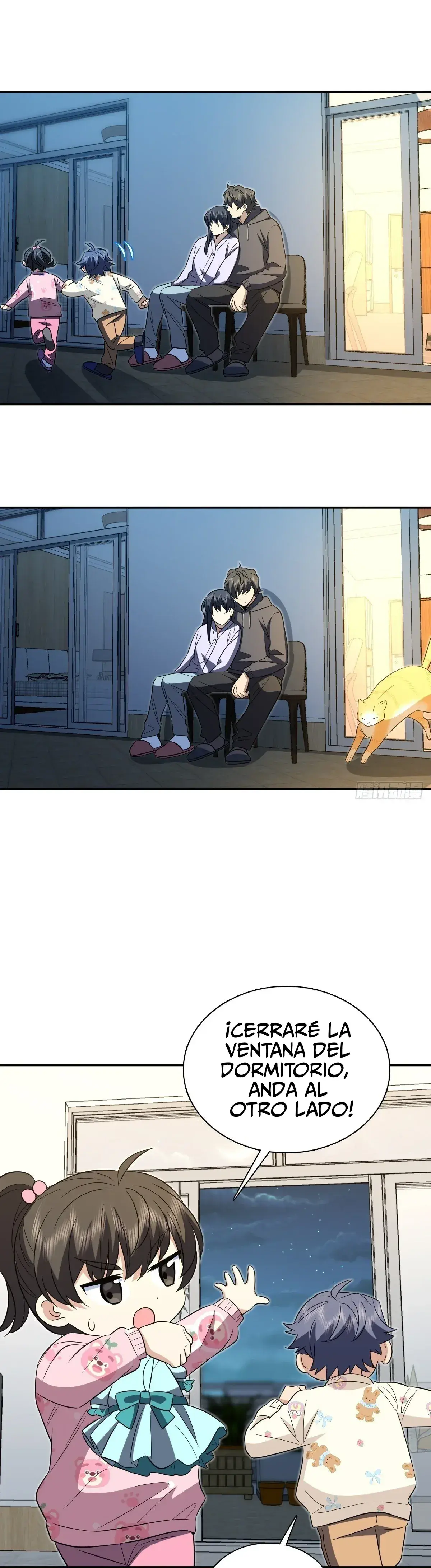 Capitulo 395 page 4