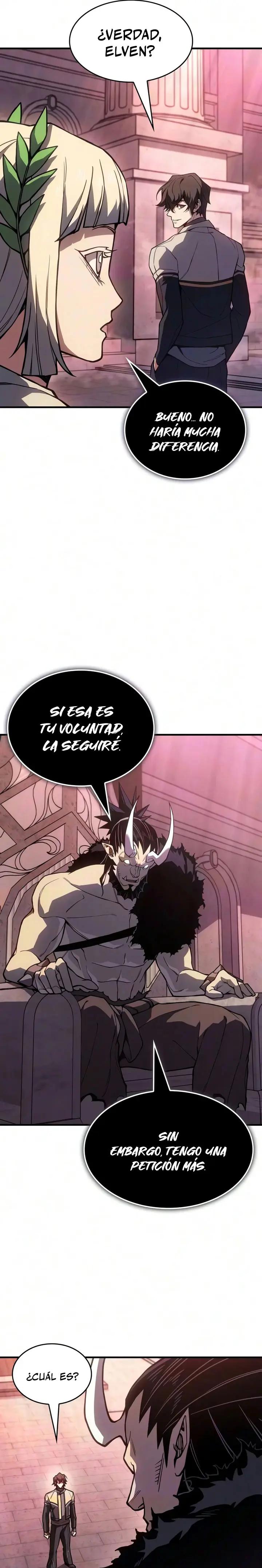 Capitulo 152 page 31