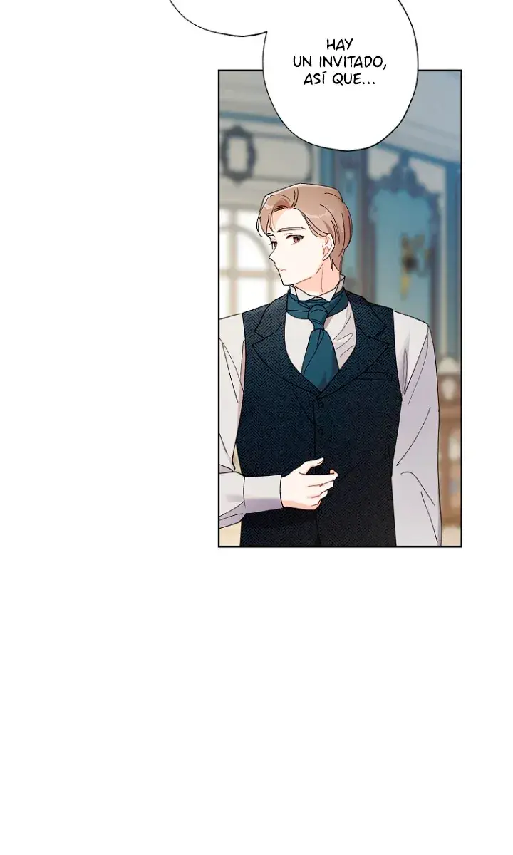 Capitulo 103 page 80