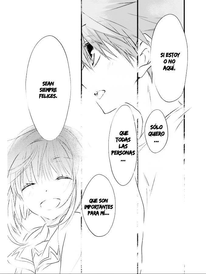 Capitulo 80 page 4