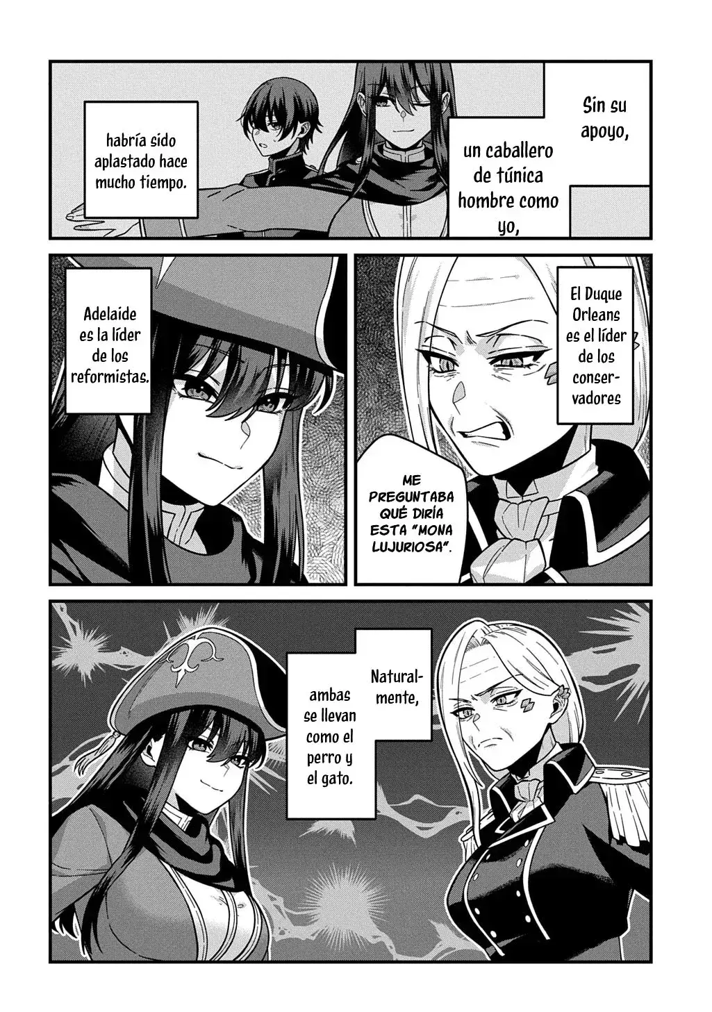 Capitulo 1.20 page 13