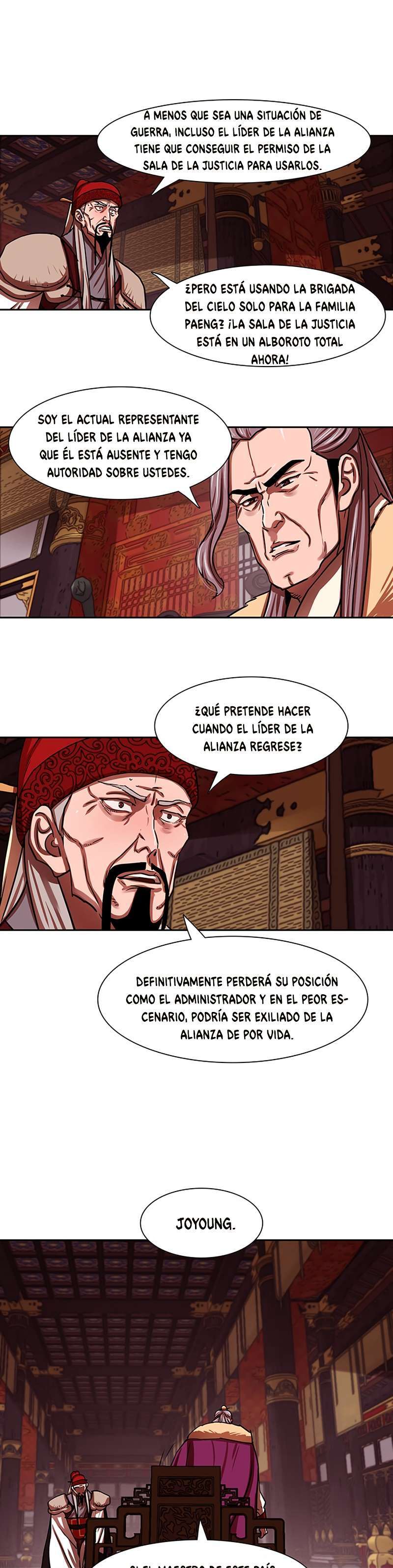Capitulo 164 page 4