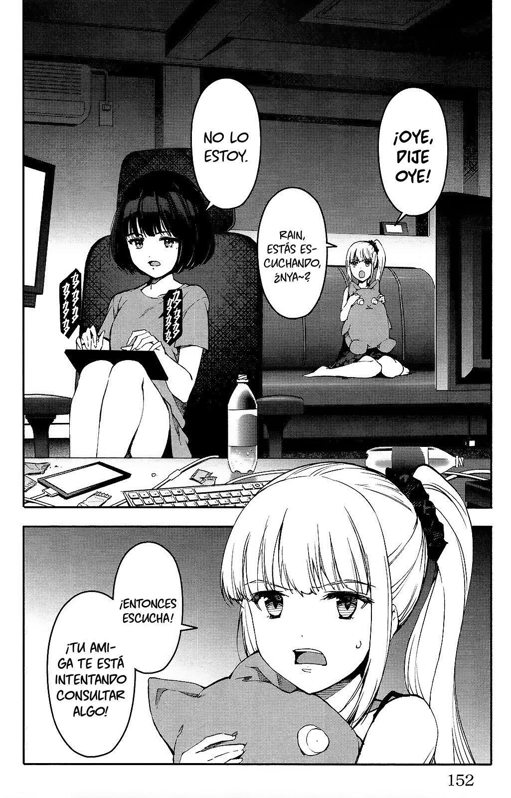 Capitulo 52 page 11