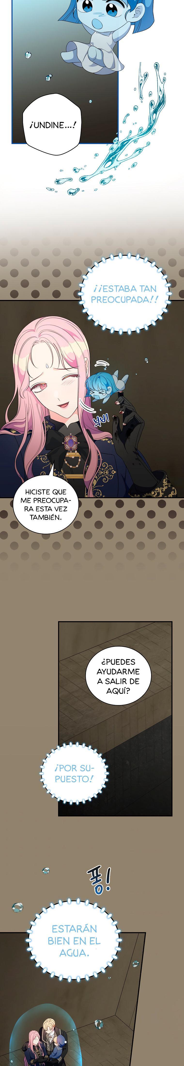 Capitulo 62 page 19